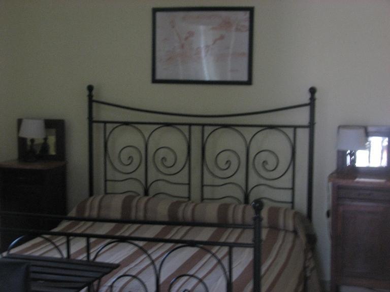 Elios Residence Hotel Сапри Экстерьер фото
